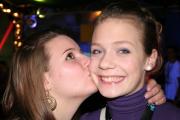3 Jahre Kra 7. Februar 09